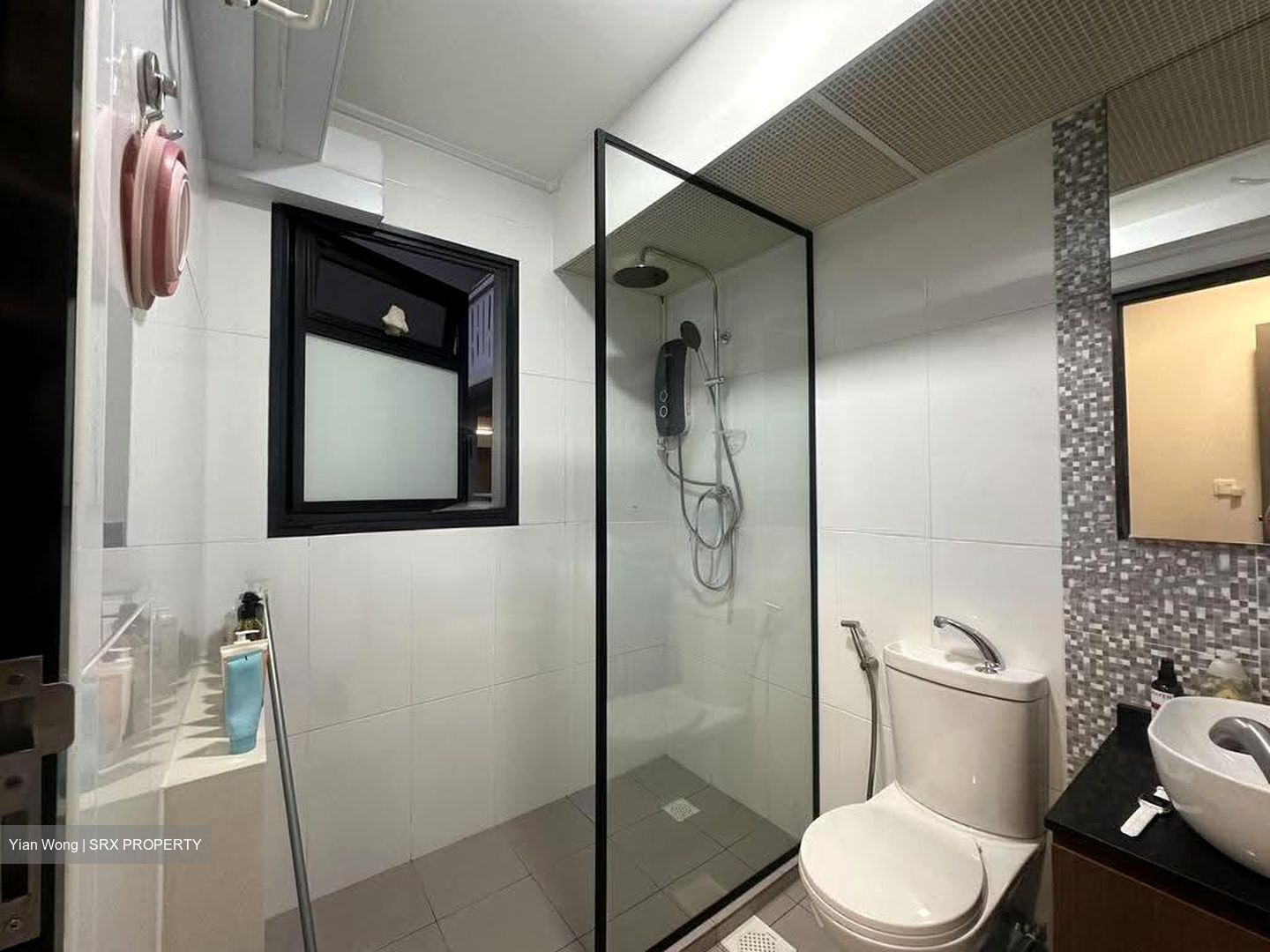 Blk 106 Alkaff Vista (Toa Payoh), HDB 4 Rooms #627926091